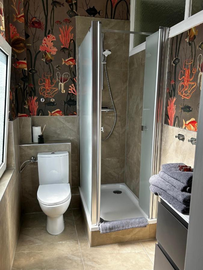 Traumhafter Altbaucharme In Zentraler Lage Apartment *