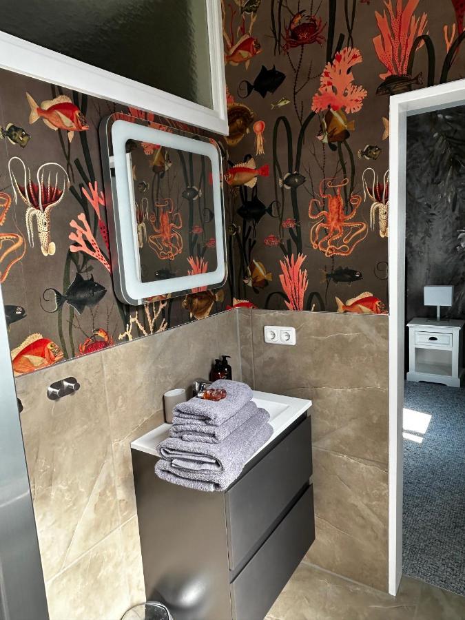 Apartment Traumhafter Altbaucharme In Zentraler Lage Kiel