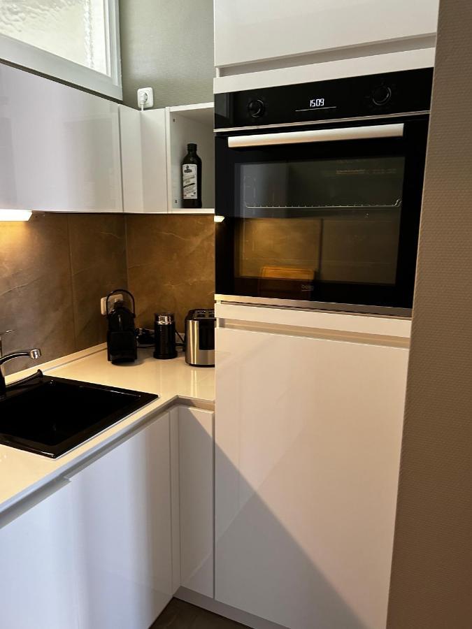 Traumhafter Altbaucharme In Zentraler Lage Kiel